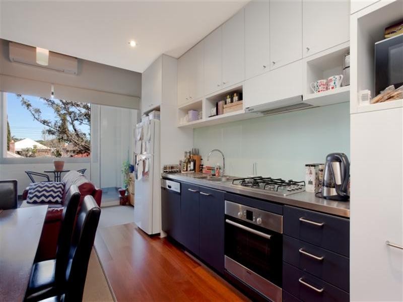 220/14 Milford Street, Islington NSW 2296