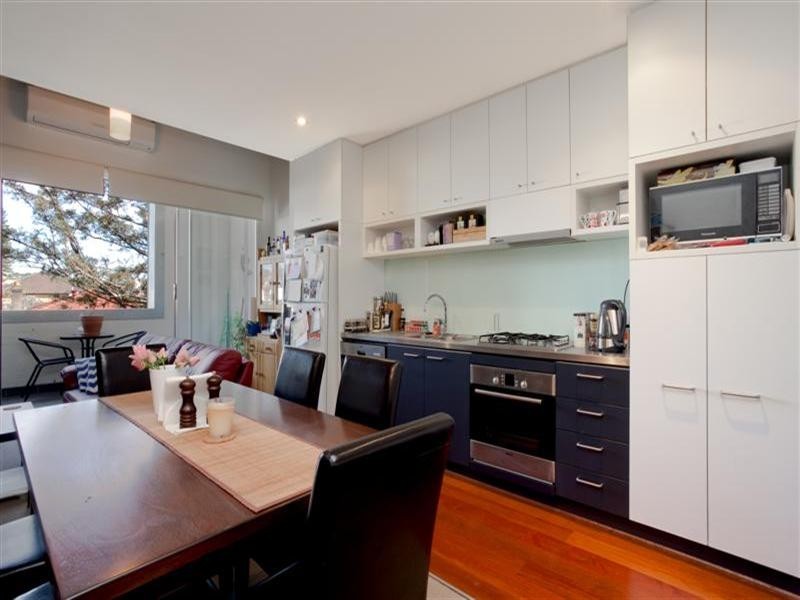 220/14 Milford Street, Islington NSW 2296