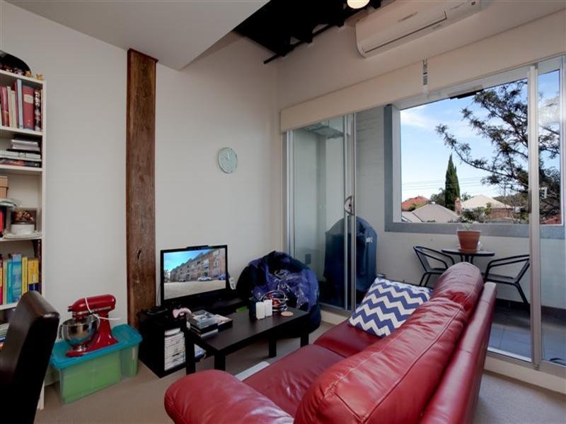 220/14 Milford Street, Islington NSW 2296