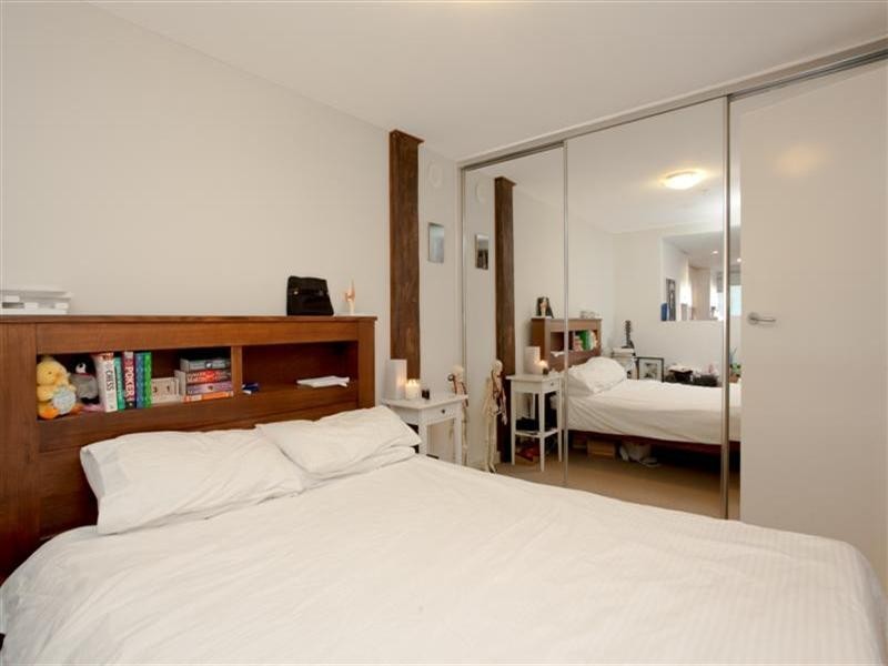 220/14 Milford Street, Islington NSW 2296