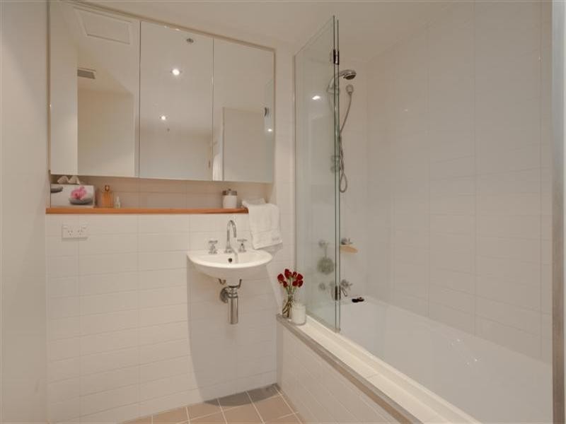 220/14 Milford Street, Islington NSW 2296