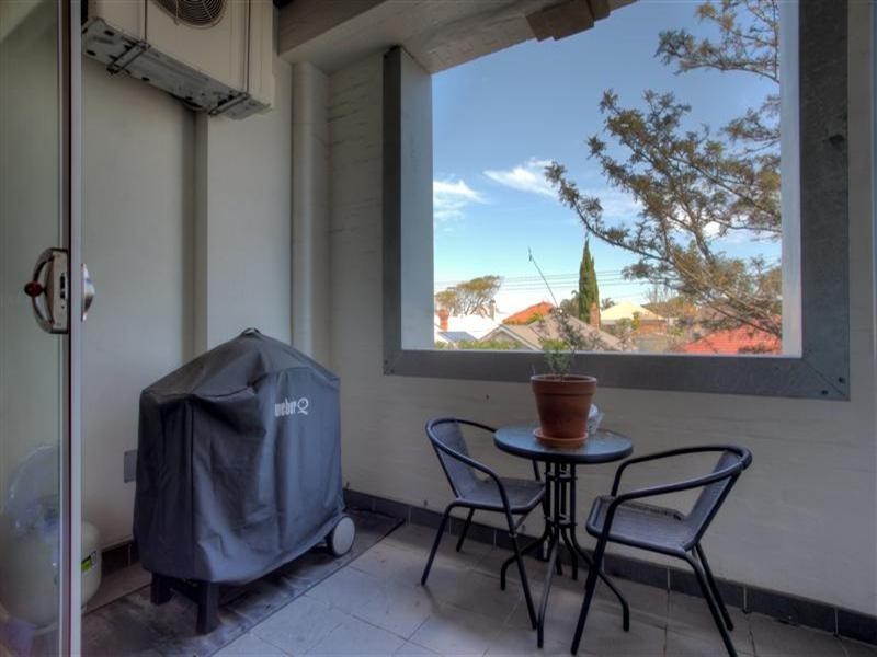 220/14 Milford Street, Islington NSW 2296