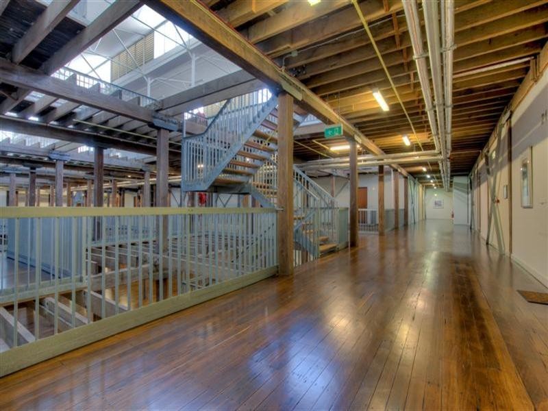 220/14 Milford Street, Islington NSW 2296