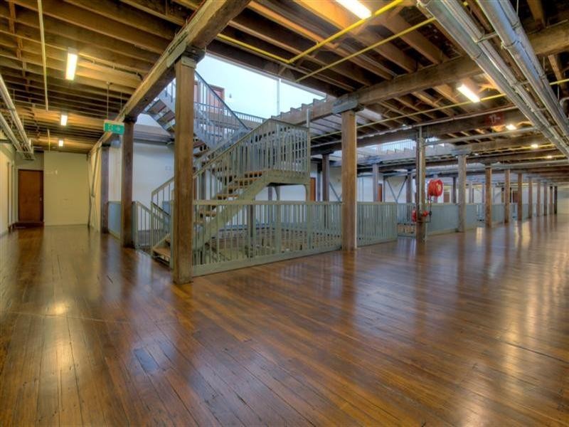 220/14 Milford Street, Islington NSW 2296