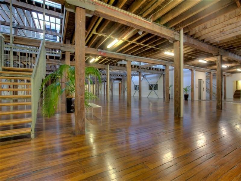 220/14 Milford Street, Islington NSW 2296