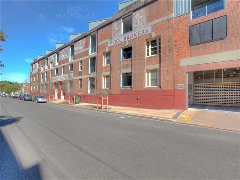 220/14 Milford Street, Islington NSW 2296