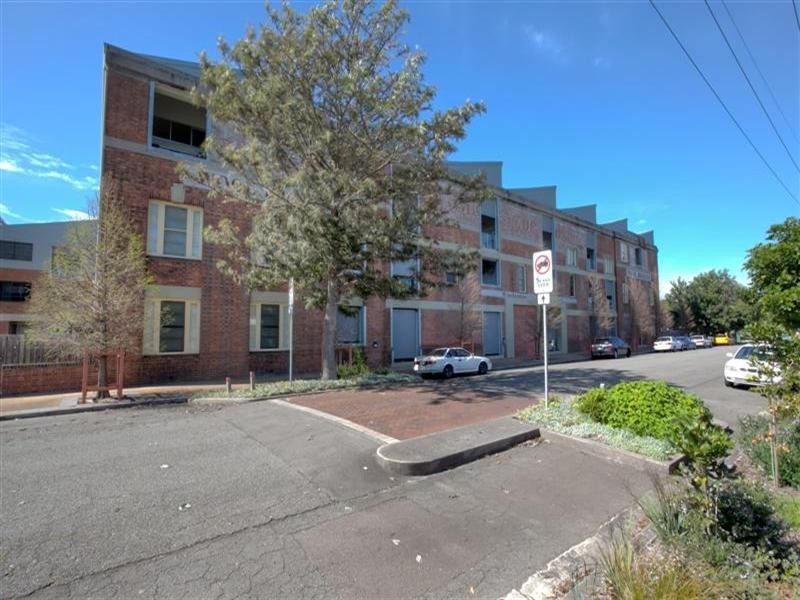 220/14 Milford Street, Islington NSW 2296