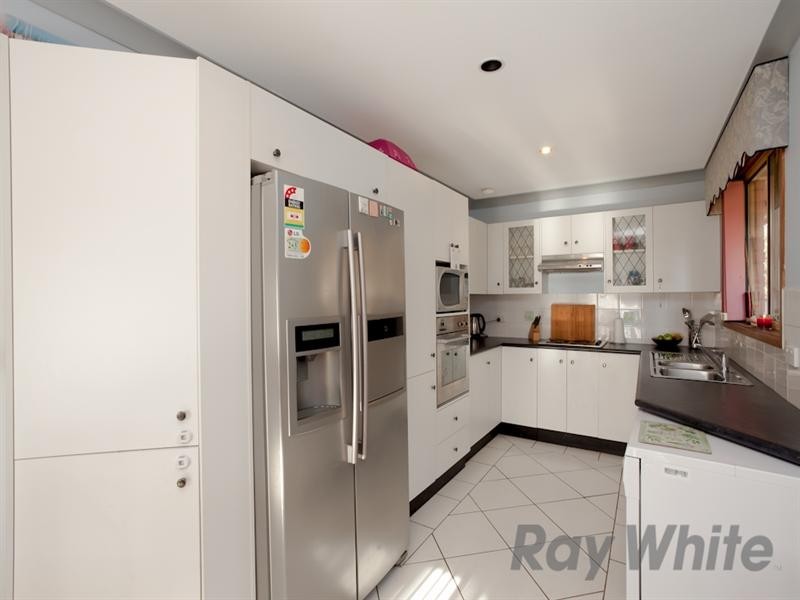 57 McInnes Street, Minmi NSW 2287