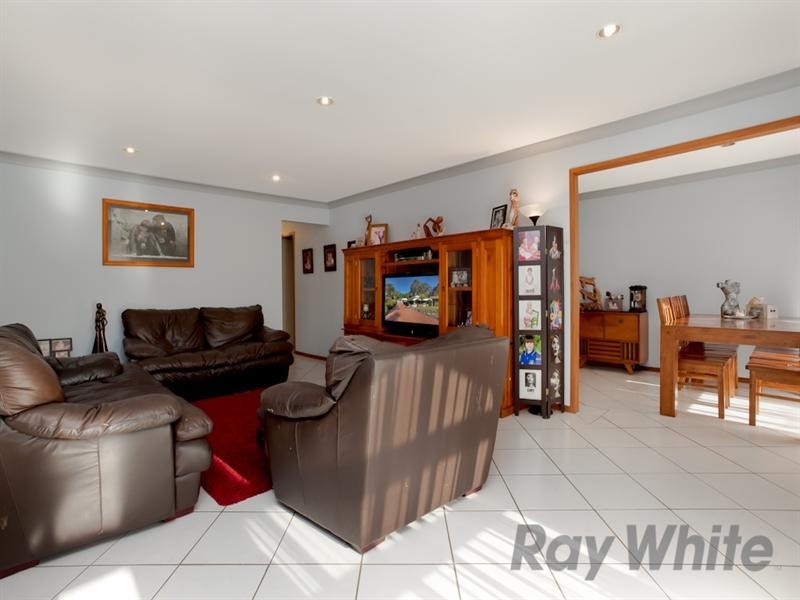 57 McInnes Street, Minmi NSW 2287