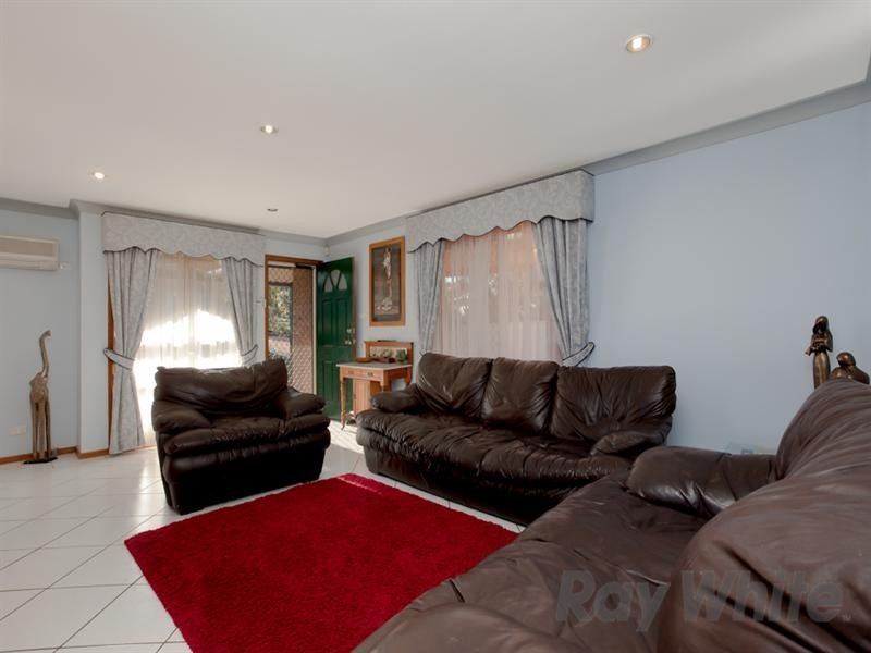 57 McInnes Street, Minmi NSW 2287