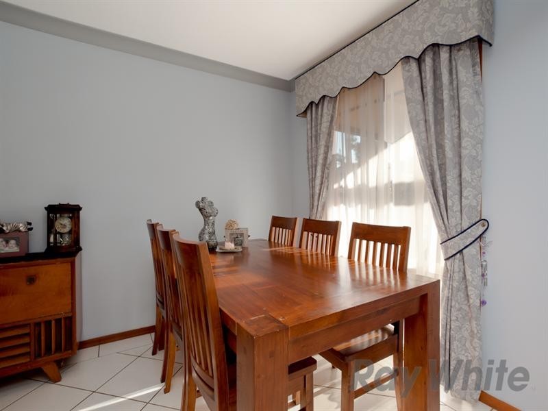 57 McInnes Street, Minmi NSW 2287