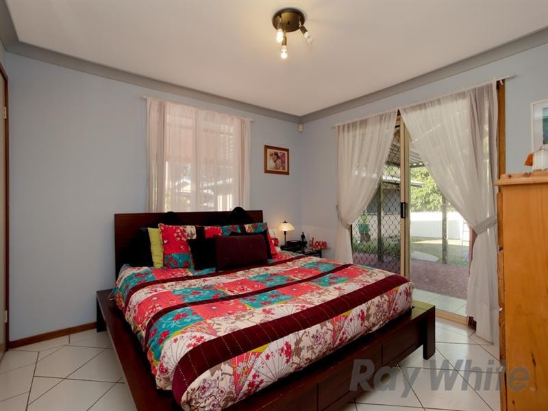 57 McInnes Street, Minmi NSW 2287