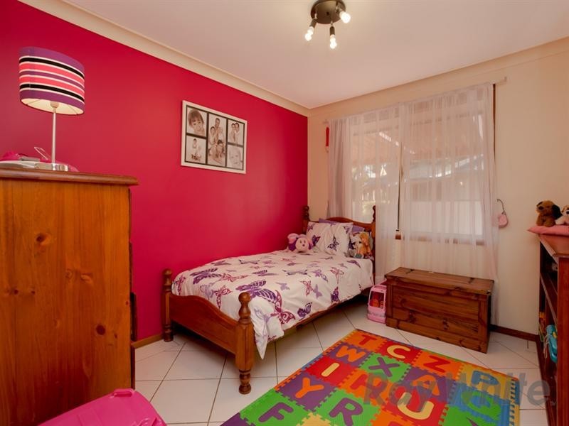 57 McInnes Street, Minmi NSW 2287