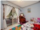 57 McInnes Street, Minmi NSW 2287