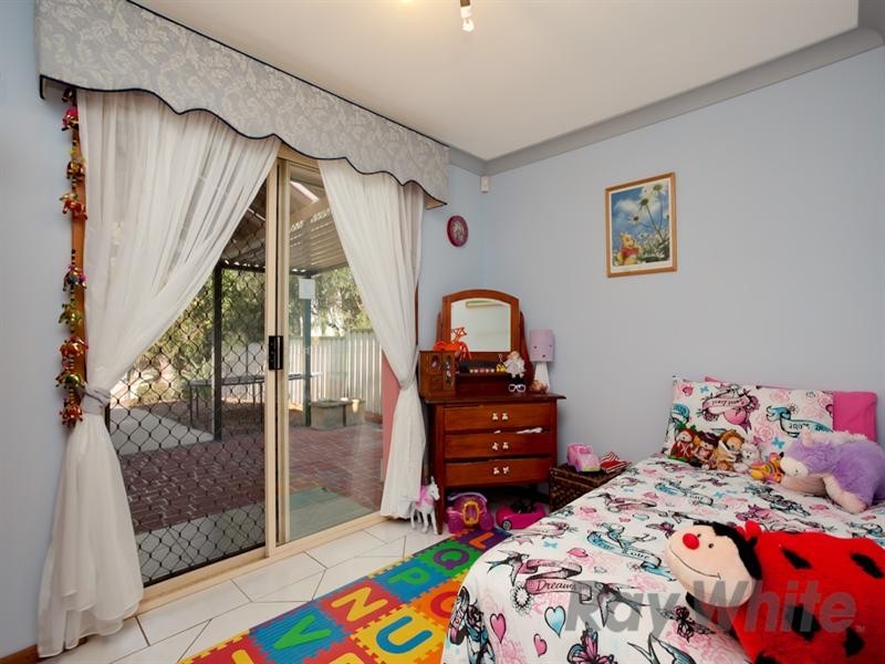 57 McInnes Street, Minmi NSW 2287