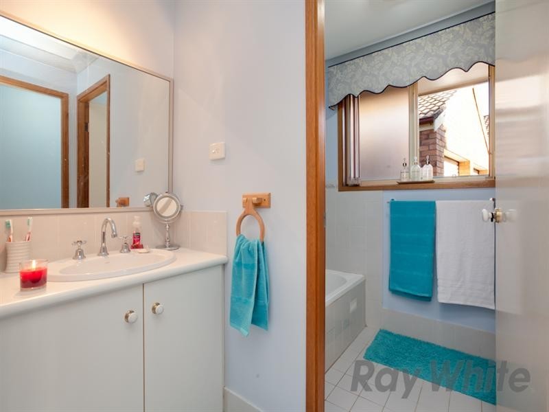 57 McInnes Street, Minmi NSW 2287
