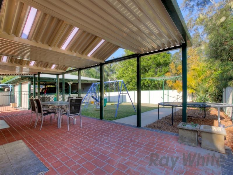 57 McInnes Street, Minmi NSW 2287