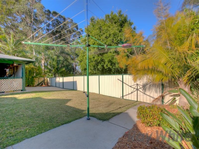 57 McInnes Street, Minmi NSW 2287