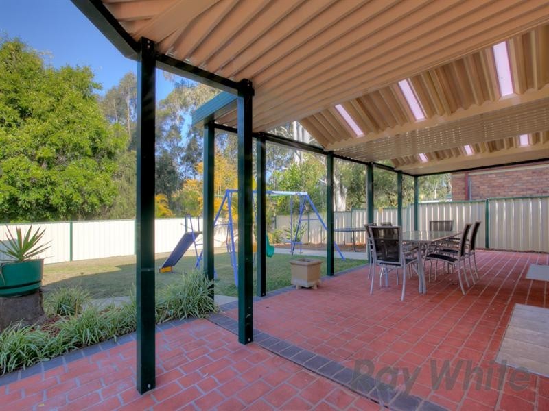 57 McInnes Street, Minmi NSW 2287