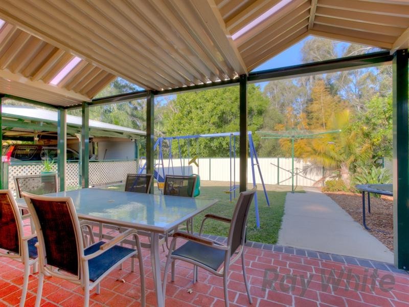 57 McInnes Street, Minmi NSW 2287
