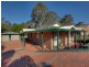 57 McInnes Street, Minmi NSW 2287