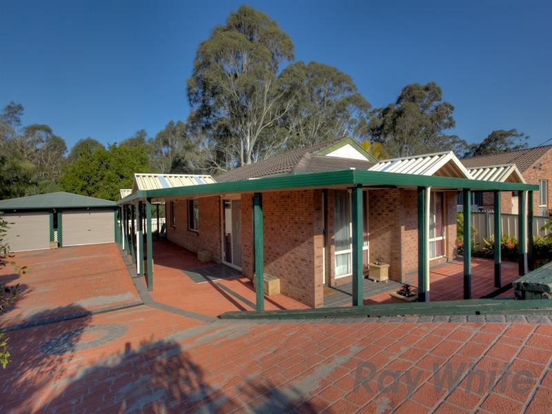 57 McInnes Street, Minmi NSW 2287