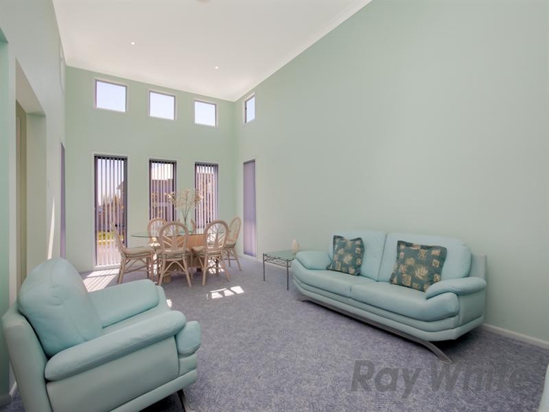 47 The Park Chase, Valentine NSW 2280