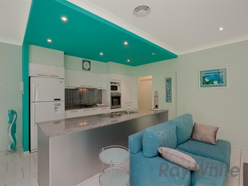 47 The Park Chase, Valentine NSW 2280