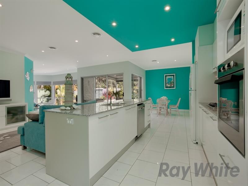 47 The Park Chase, Valentine NSW 2280