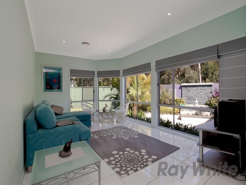 47 The Park Chase, Valentine NSW 2280