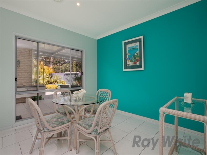 47 The Park Chase, Valentine NSW 2280