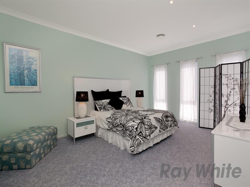 47 The Park Chase, Valentine NSW 2280