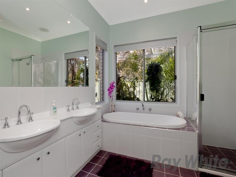 47 The Park Chase, Valentine NSW 2280