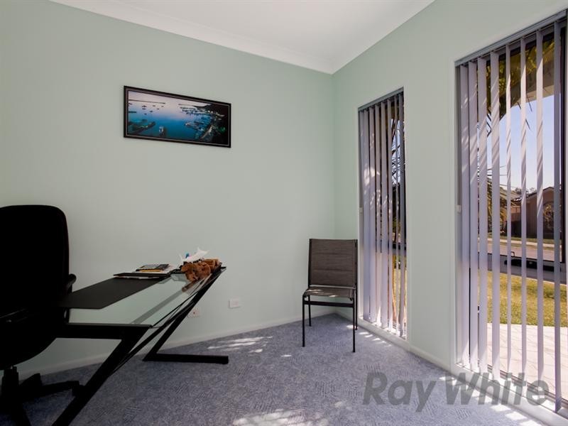 47 The Park Chase, Valentine NSW 2280