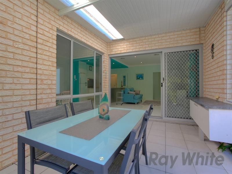 47 The Park Chase, Valentine NSW 2280