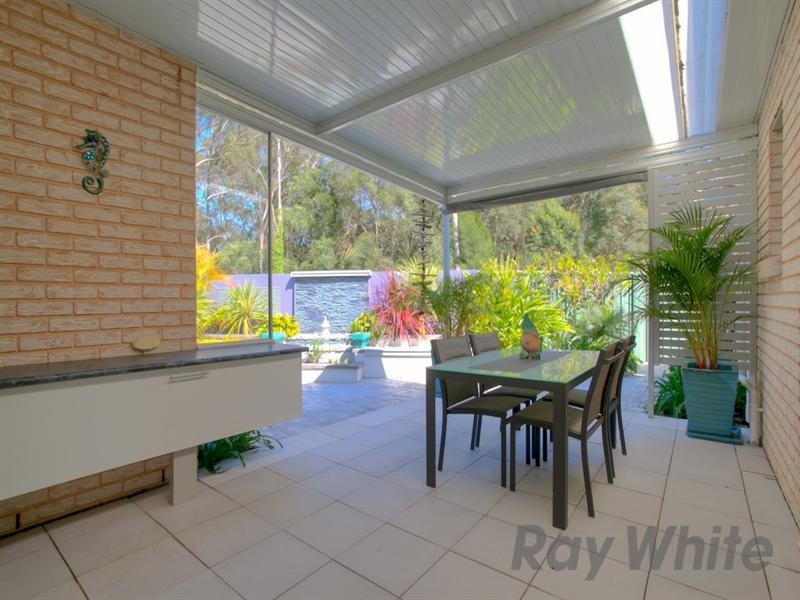 47 The Park Chase, Valentine NSW 2280