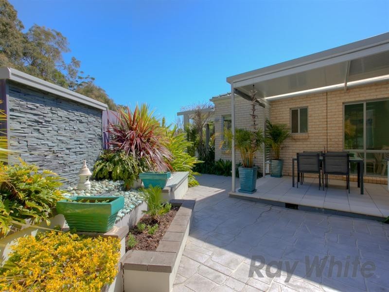 47 The Park Chase, Valentine NSW 2280