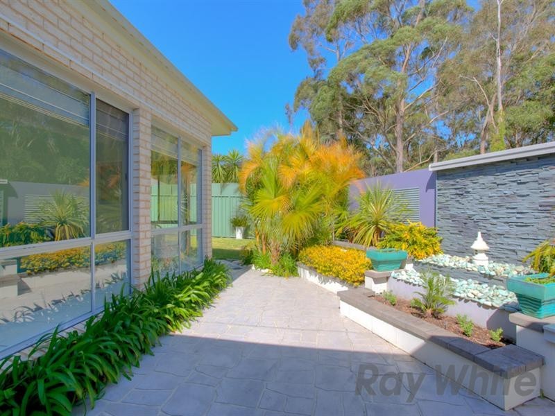 47 The Park Chase, Valentine NSW 2280