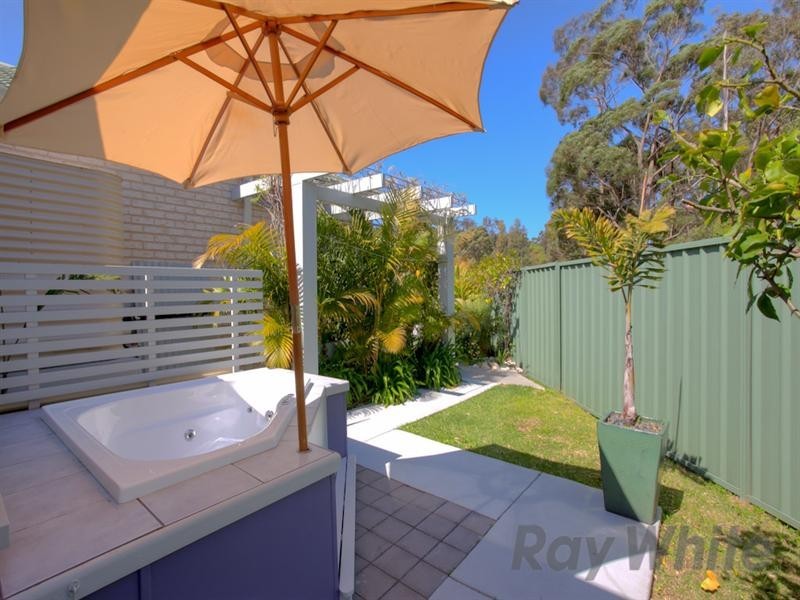 47 The Park Chase, Valentine NSW 2280