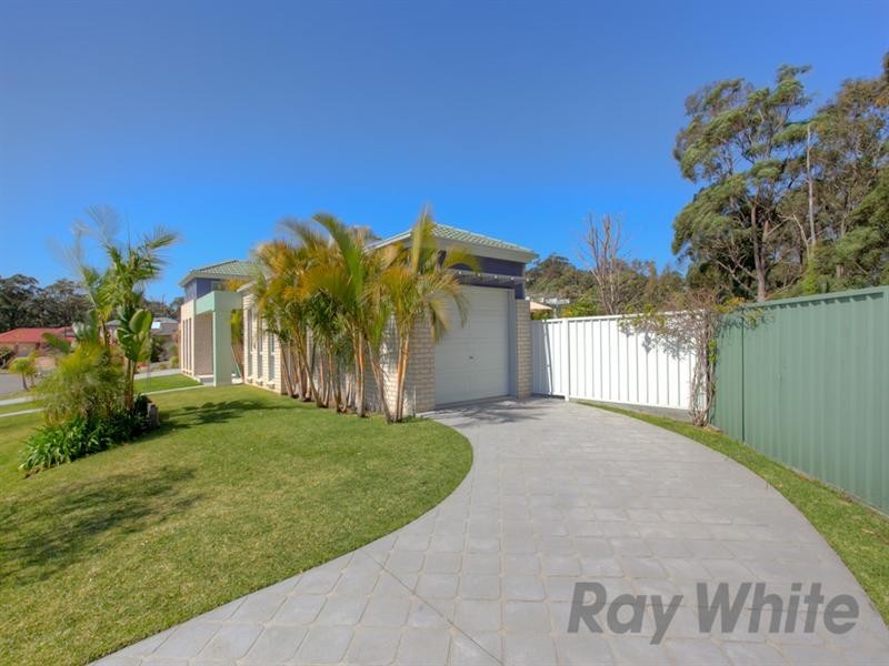 47 The Park Chase, Valentine NSW 2280