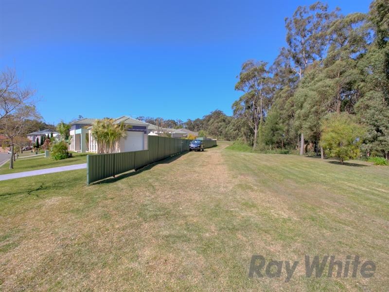 47 The Park Chase, Valentine NSW 2280