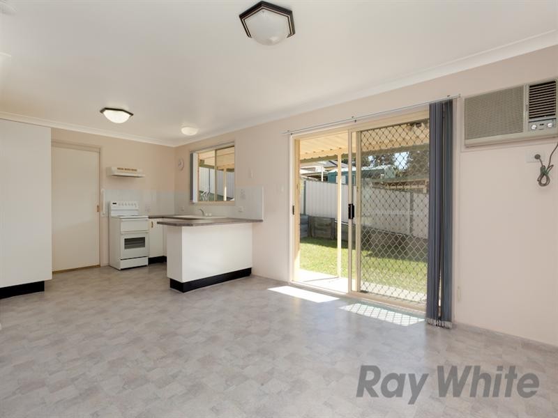 14 Peppertree Circuit, Toronto NSW 2283