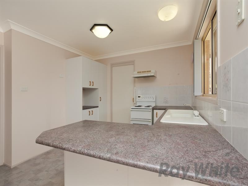 14 Peppertree Circuit, Toronto NSW 2283