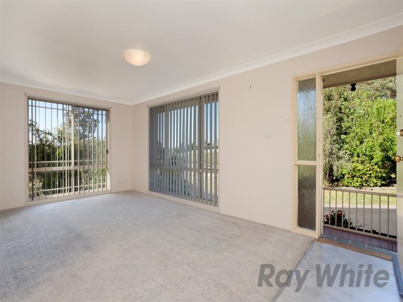 14 Peppertree Circuit, Toronto NSW 2283