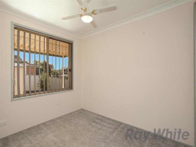 14 Peppertree Circuit, Toronto NSW 2283