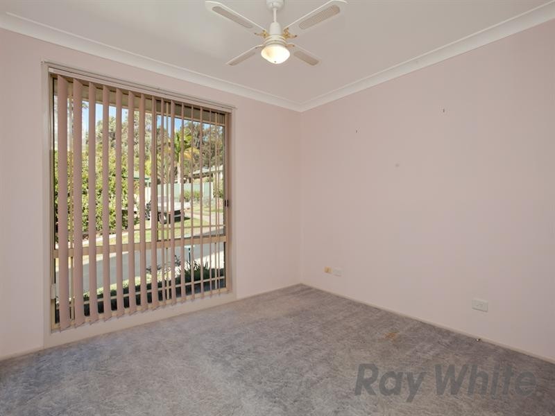 14 Peppertree Circuit, Toronto NSW 2283