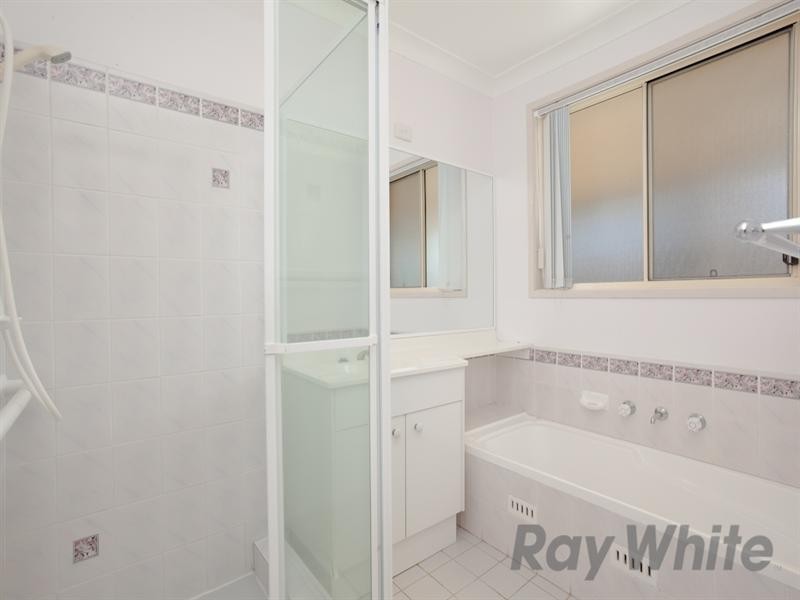 14 Peppertree Circuit, Toronto NSW 2283