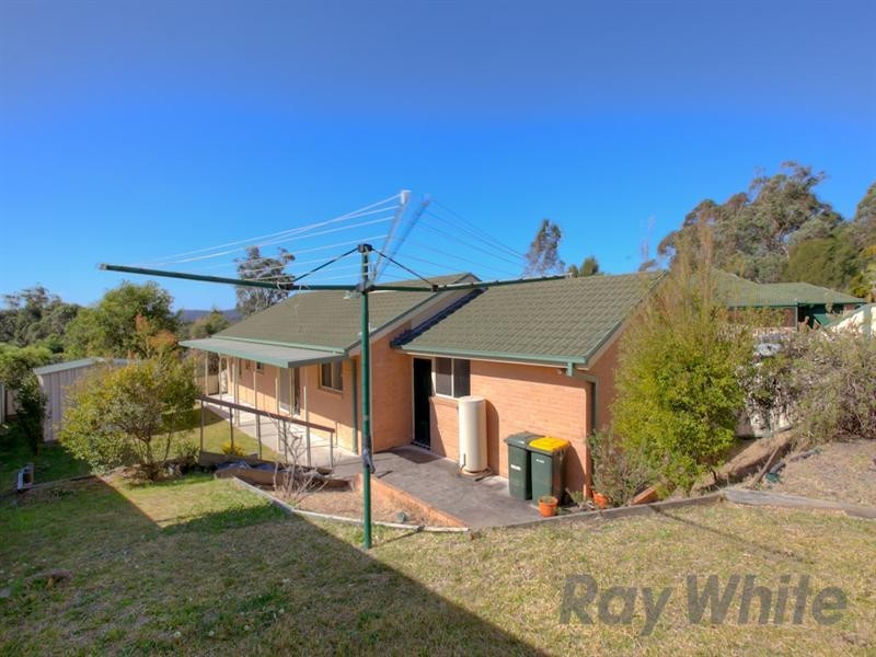 14 Peppertree Circuit, Toronto NSW 2283