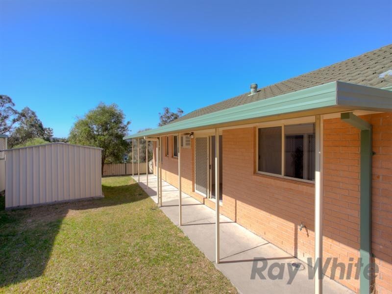 14 Peppertree Circuit, Toronto NSW 2283