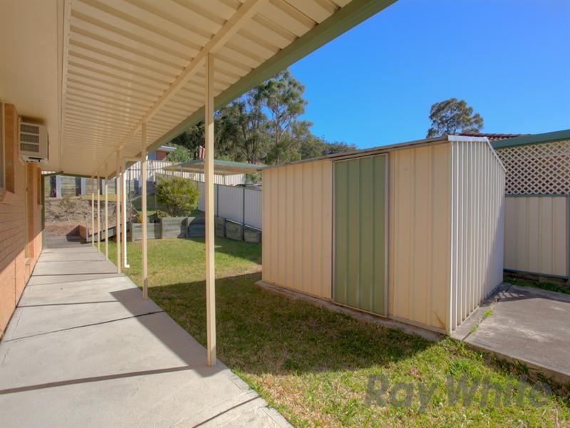 14 Peppertree Circuit, Toronto NSW 2283
